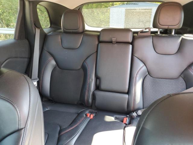 Photo 10 from auction – 2021 JEEP CHEROKEE T with VIN 1C4PJMBX9MD136526