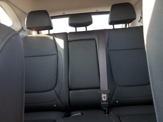 Photo 10 from auction – 2023 KIA SELTOS EX with VIN KNDERCAA6P7467610