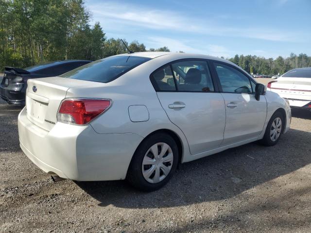 Photo 3 from auction – 2013 SUBARU IMPREZA with VIN JF1GJAA64DH012766