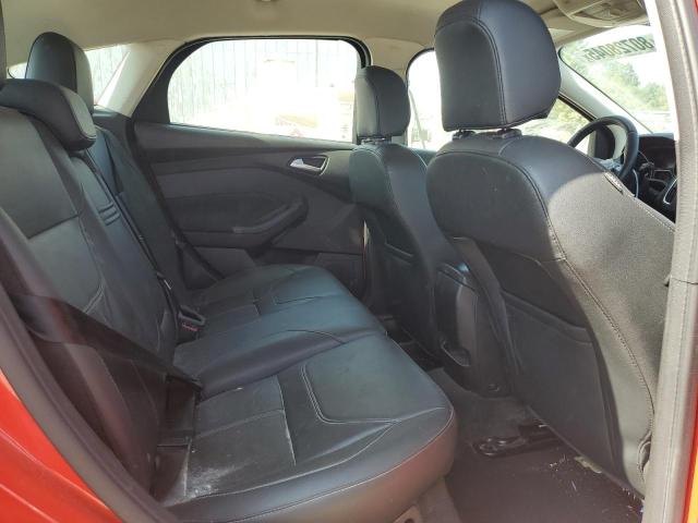 Photo 10 from auction – 2016 FORD FOCUS SE with VIN 1FADP3K28GL311591