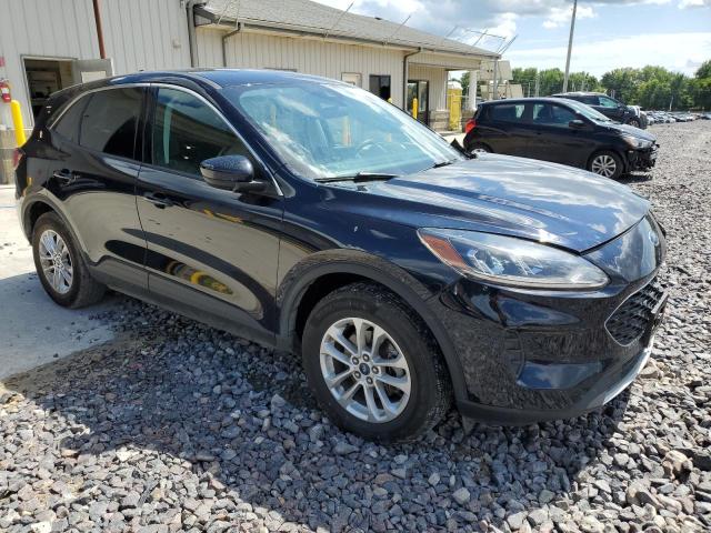 Photo 4 from auction – 2021 FORD ESCAPE SE with VIN 1FMCU9G64MUA69221