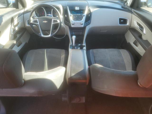 صورة رقم 8 من المزاد - 2010 CHEVROLET EQUINOX LT مع VIN 2CNALDEW1A6242591