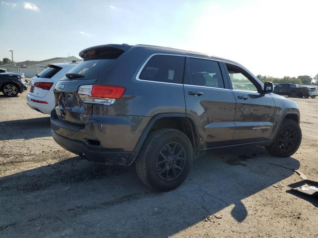 Photo 3 from auction – 2014 JEEP GR CHEROKE with VIN 1C4RJFAG9EC270241