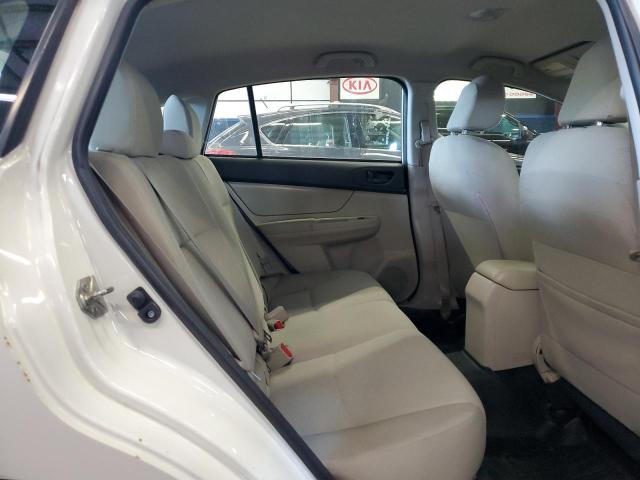 Photo 10 from auction – 2014 SUBARU IMPREZA with VIN JF1GPAA60E8284053