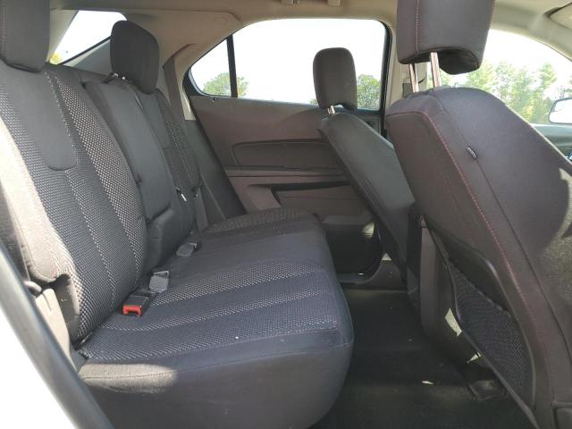 Photo 11 from auction – 2014 CHEVROLET EQUINOX LT with VIN 2GNALBEK4E6256083