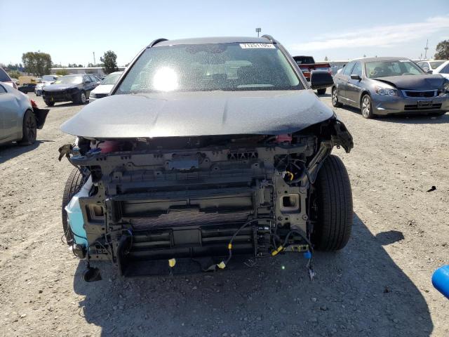 Photo 5 from auction – 2024 KIA NIRO EX with VIN KNDCR3LE6R5205964