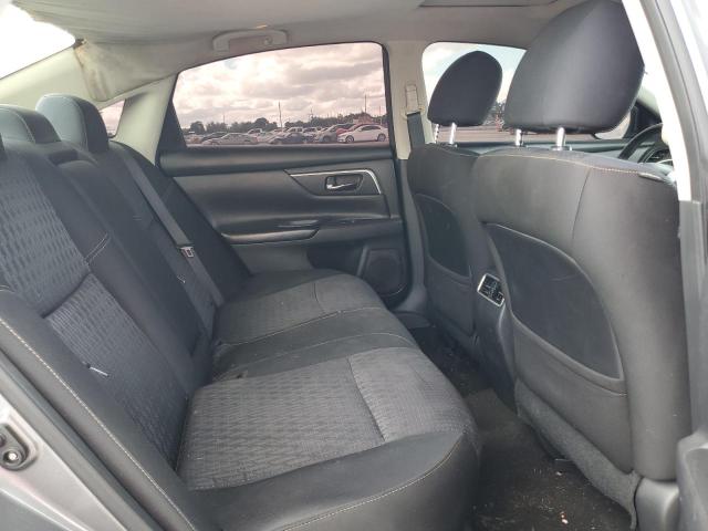 Foto 10 de la subasta – 2016 NISS ALTIMA 2.5 con VIN 1N4AL3AP5GC217812