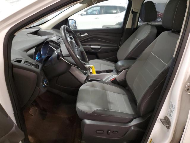 Photo 7 from auction – 2014 FORD ESCAPE SE with VIN 1FMCU9GX9EUB72516