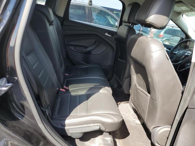 Photo 11 from auction – 2014 FORD ESCAPE SE with VIN 1FMCU0GX9EUB23232