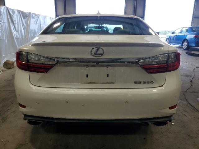 Zdjęcie 6 z aukcji – 2016 LEXUS ES 350 z VIN 58ABK1GGXGU019481