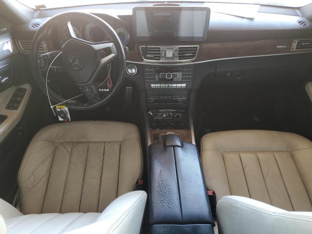 Photo 8 from auction – 2014 MERCEDES-BENZ E 350 with VIN WDDHF5KB0EB030226