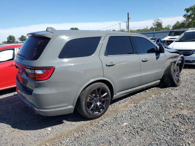 Photo 3 from auction – 2019 DODGE DURANGO SR with VIN 1C4SDJGJ2KC645431