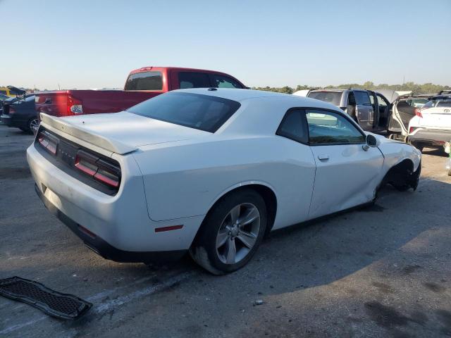 Photo 3 from auction – 2019 DODGE CHALLENGER with VIN 2C3CDZAG1KH711999
