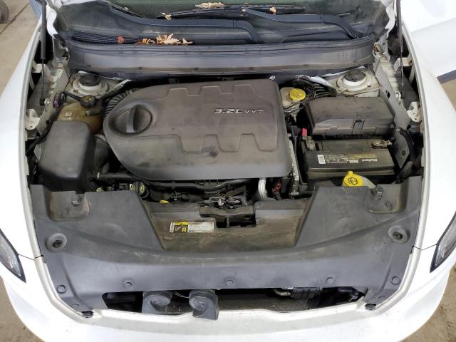 Photo 12 from auction – 2014 JEEP CHEROKEE L with VIN 1C4PJMCS8EW230387