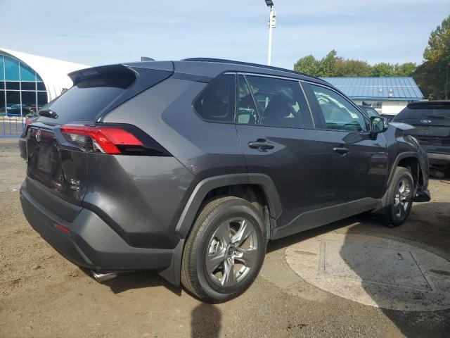 Photo 3 from auction – 2024 TOYOTA RAV4 XLE with VIN 2T3P1RFVXRC487706