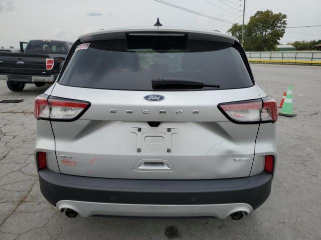 Photo 6 from auction – 2020 FORD ESCAPE SEL with VIN 1FMCU0H61LUA59111