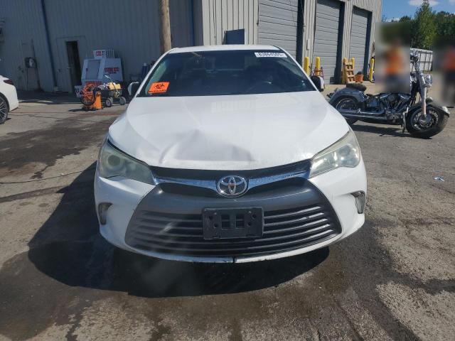 Photo 5 from auction – 2015 TOYOTA CAMRY LE with VIN 4T1BF1FK5FU103384