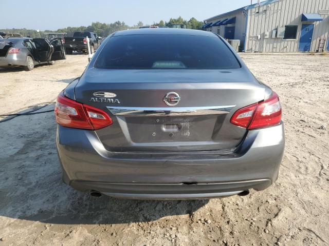 Photo 6 from auction – 2017 NISSAN ALTIMA 2.5 with VIN 1N4AL3AP4HC278716