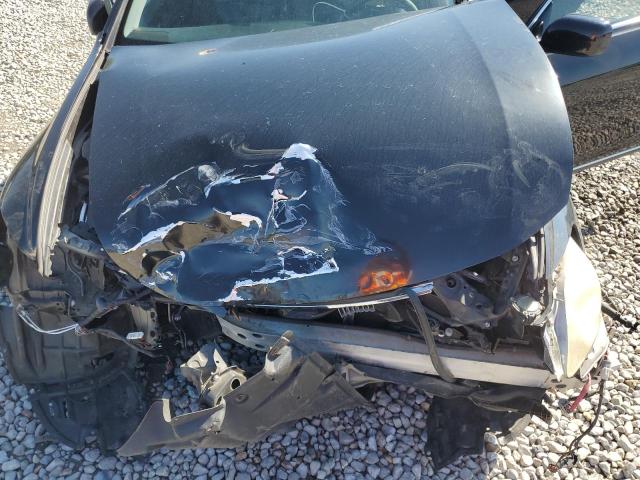 Photo 11 from auction – 2006 LEXUS GS 300 with VIN JTHCH96S360007518