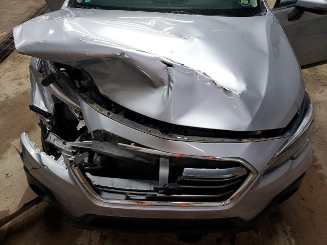 Photo 11 from auction – 2019 SUBARU OUTBACK 2. with VIN 4S4BSAJC2K3297674