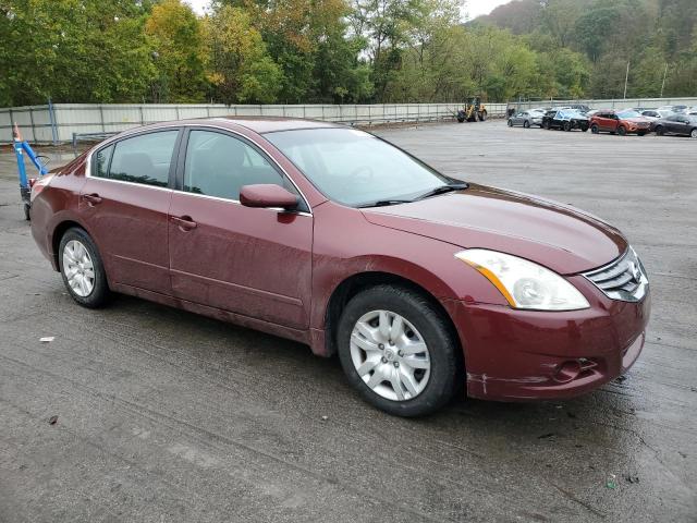 Photo 4 from auction – 2012 NISS ALTIMA BASE with VIN 1N4AL2AP8CN476464