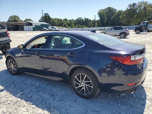 Photo 2 from auction – 2016 LEXUS ES 350 with VIN 58ABK1GG5GU025561