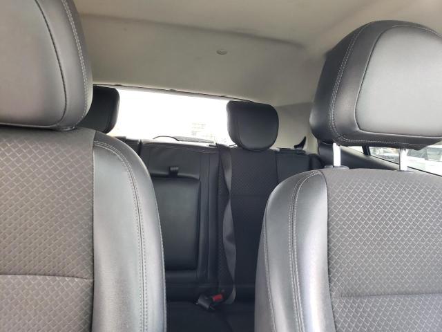 Photo 10 from auction – 2020 BUICK ENCORE PREFERRED with VIN KL4CJASB2LB074893