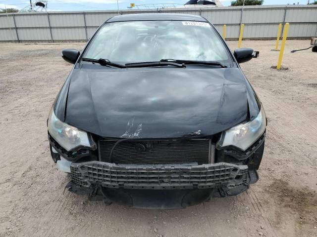 صورة رقم 5 من المزاد - 2010 HONDA INSIGHT EX مع VIN JHMZE2H71AS024012