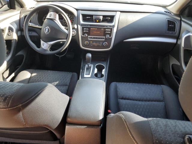 Photo 8 from auction – 2016 NISSAN ALTIMA 2.5 with VIN 1N4AL3AP9GC177430