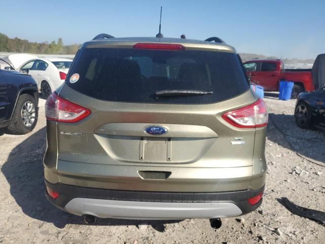 Photo 6 from auction – 2013 FORD ESCAPE SE with VIN 1FMCU9GX3DUC20512