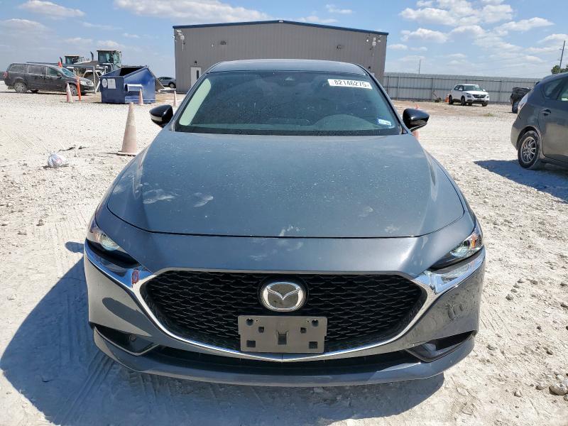 Photo 5 from auction – 2022 MAZDA 3 PREFERRE with VIN 3MZBPACL1NM318792