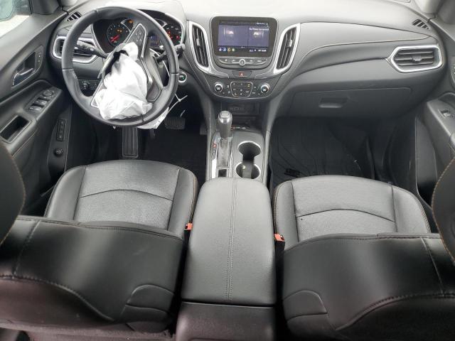 Photo 8 from auction – 2020 CHEVROLET EQUINOX PR with VIN 3GNAXXEV7LS517250