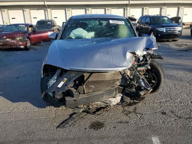 Photo 5 from auction – 2014 DODGE AVENGER SE with VIN 1C3CDZAG5EN113605