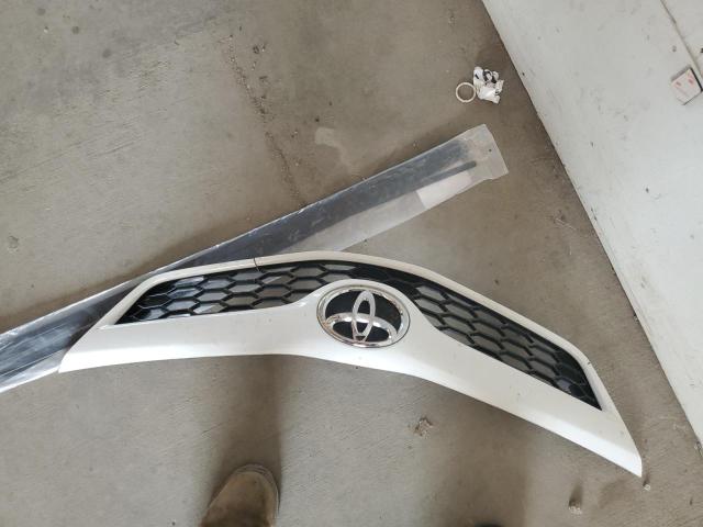 Photo 12 from auction – 2012 TOYOTA CAMRY BASE with VIN 4T1BF1FK6CU551984