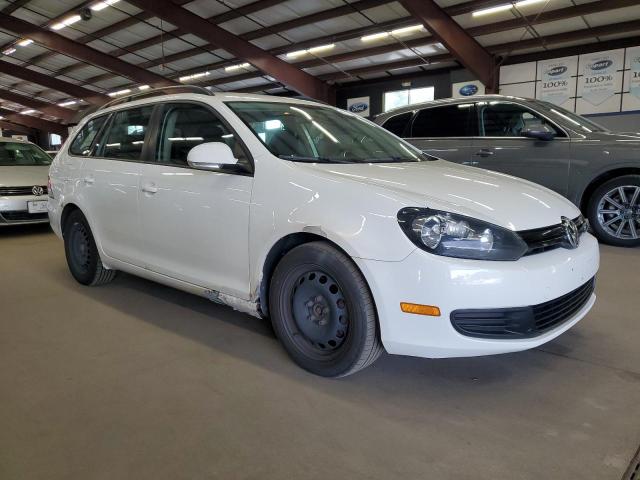 Photo 4 from auction – 2011 VOLKSWAGEN JETTA with VIN 3VWPZ7AJ9BM701024
