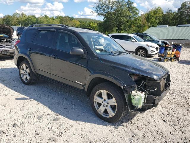 Photo 4 from auction – 2012 TOYOTA RAV4 SPORT with VIN 2T3RF4DV3CW264073