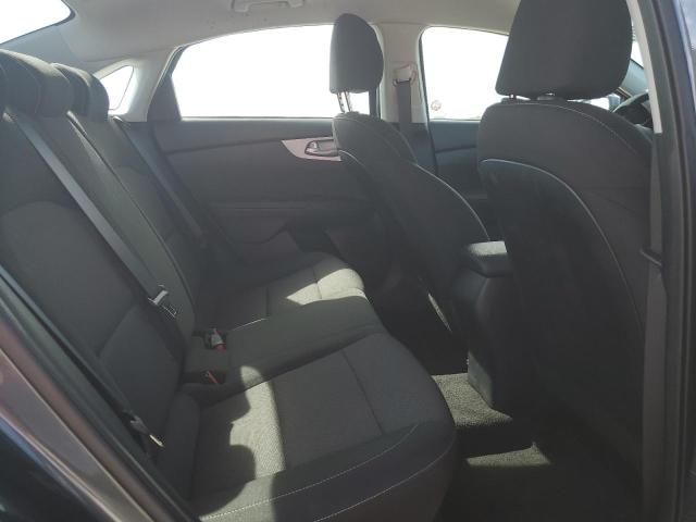 Photo 10 from auction – 2024 KIA FORTE LX with VIN 3KPF24AD5RE762502