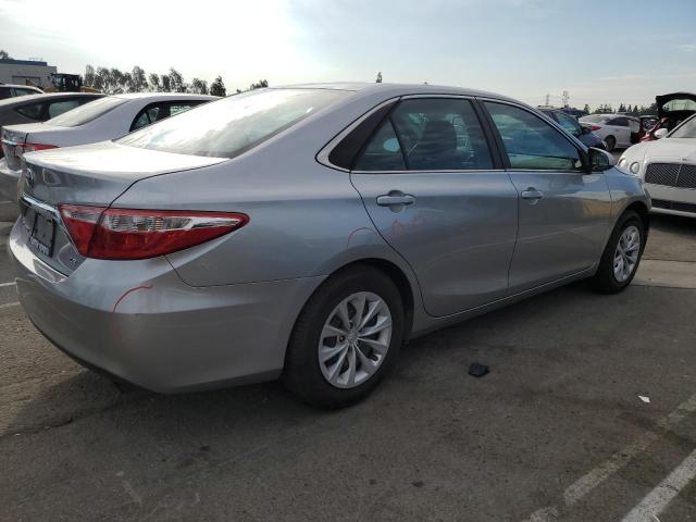 Photo 3 from auction – 2016 TOYOTA CAMRY LE with VIN 4T4BF1FK1GR578781