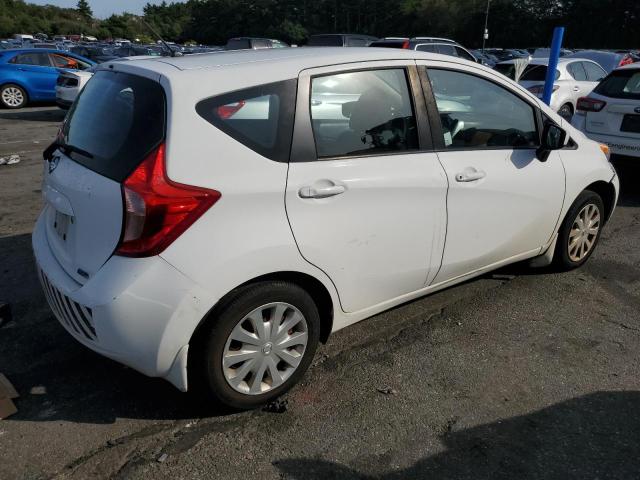 Photo 3 from auction – 2016 NISSAN VERSA NOTE with VIN 3N1CE2CP3GL397173