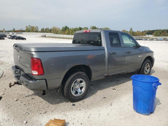 Photo 3 from auction – 2010 DODGE RAM 1500 with VIN 1D7RV1GP3AS142629