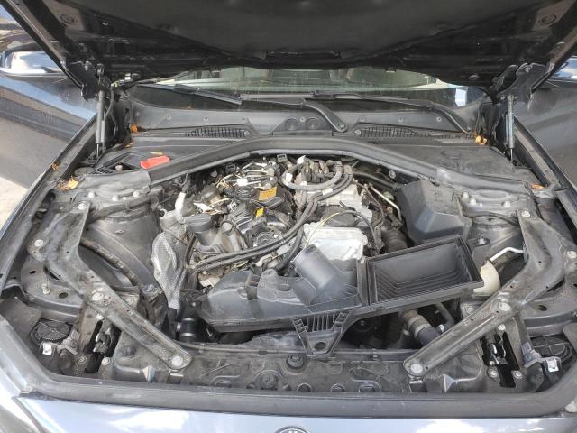 Photo 11 from auction – 2015 BMW 228 I with VIN WBA1K5C55FV474179