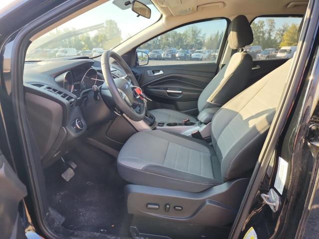 Photo 7 from auction – 2016 FORD ESCAPE SE with VIN 1FMCU0GX6GUB75615