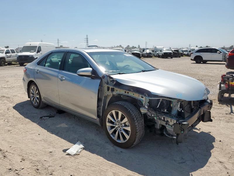 Photo 4 from auction – 2015 TOYOTA CAMRY LE with VIN 4T1BF1FK0FU952225