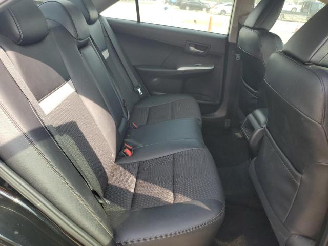 Photo 10 from auction – 2013 TOYOTA CAMRY L with VIN 4T1BF1FK8DU250540