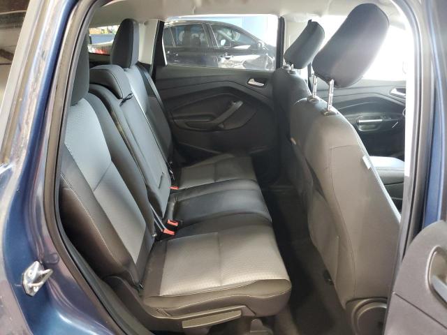 Photo 11 from auction – 2018 FORD ESCAPE SE with VIN 1FMCU0GD0JUC74315
