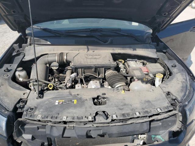 Photo 12 from auction – 2023 JEEP COMPASS LA with VIN 3C4NJDBN7PT507414
