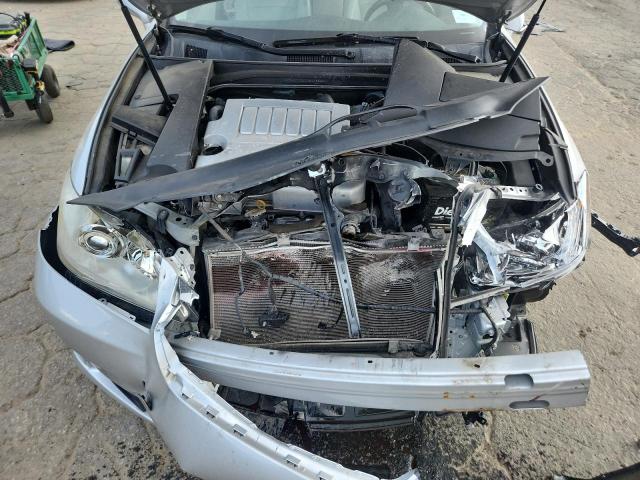 Photo 11 from auction – 2012 LEXUS ES 350 with VIN JTHBK1EG4C2479559