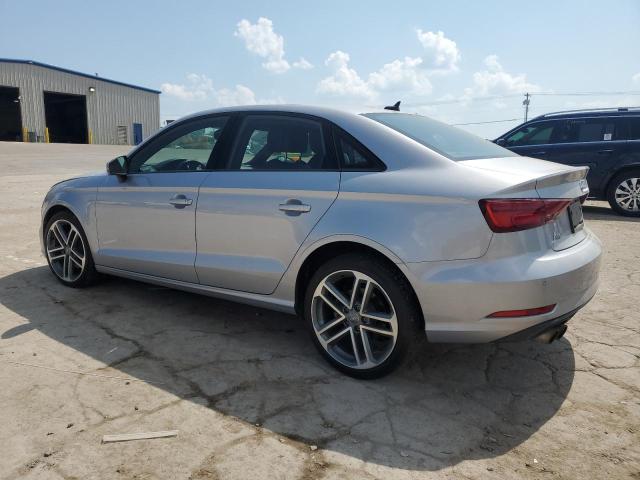 Photo 2 from auction – 2020 AUDI A3 PREMIUM with VIN WAUAUGFF5LA052989