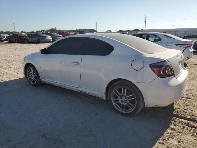 Photo 2 from auction – 2008 TOYOTA SCION TC with VIN JTKDE167980236146
