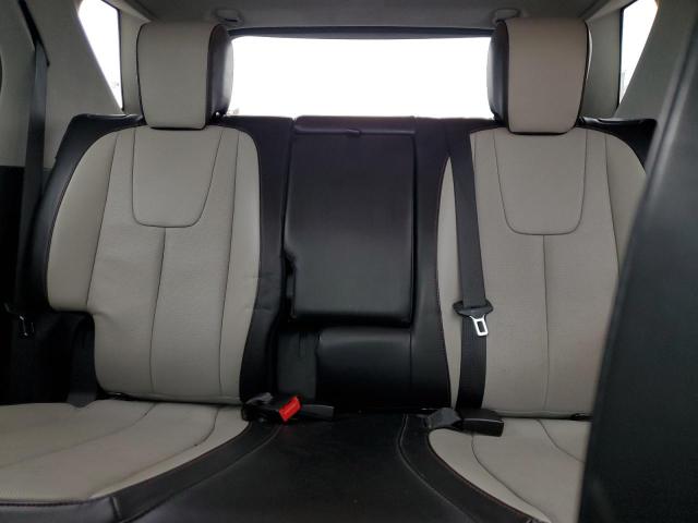 Photo 10 from auction – 2014 CHEVROLET EQUINOX LT with VIN 2GNFLHE39E6178143